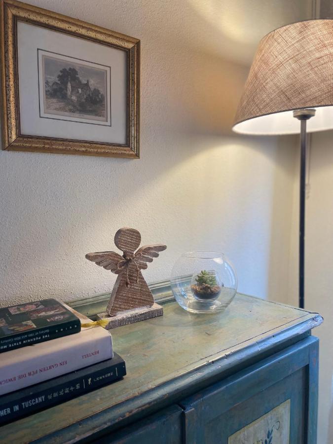 Saturnia Country Loft Daire Montemerano Dış mekan fotoğraf